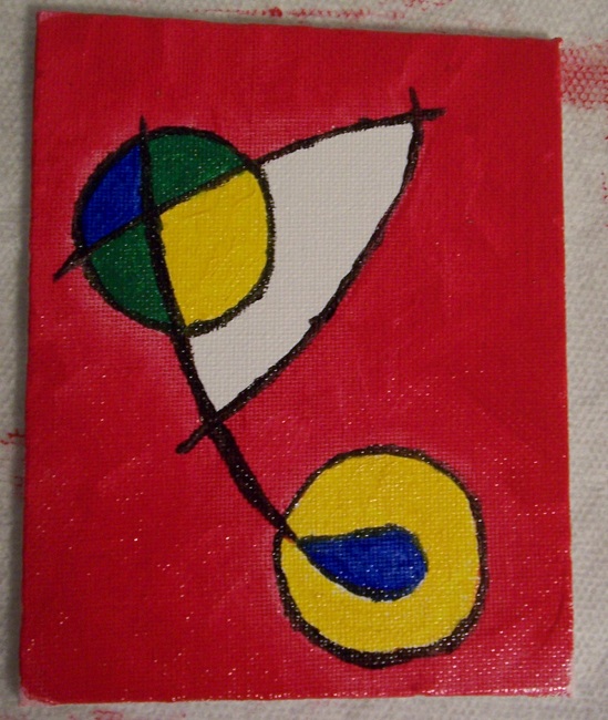 2009-02-22-painting-web