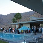 Introduction, Palm Springs Modern Home Tour