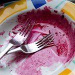 Public Service Announcement: Roasted Beets