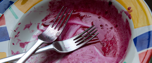 beets-banner