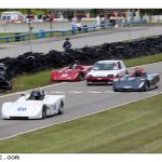 2010-05-21-sccaX1600-21
