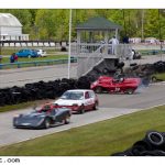 2010-05-21-sccaX1600-22