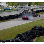 2010-05-21-sccaX1600-23