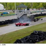 2010-05-21-sccaX1600-24