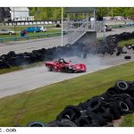 2010-05-21-sccaX1600-25
