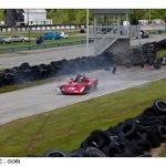 2010-05-21-sccaX1600-26