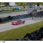 2010-05-21-sccaX1600-27