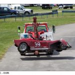 2010-05-21-sccaX1600-28