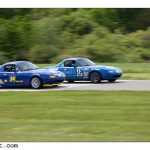 2010-05-21-sccaX1600-32