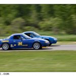 2010-05-21-sccaX1600-33
