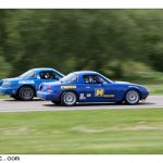 2010-05-21-sccaX1600-34