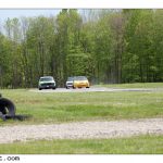 2010-05-21-sccaX1600-35