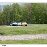 2010-05-21-sccaX1600-36