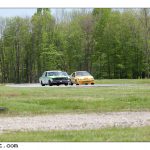 2010-05-21-sccaX1600-37