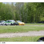 2010-05-21-sccaX1600-38