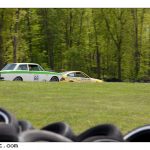 2010-05-21-sccaX1600-39