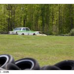 2010-05-21-sccaX1600-40