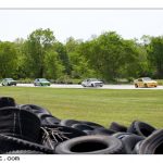 2010-05-21-sccaX1600-42