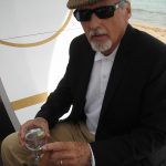 Beef w/ The Dead: Dennis Hopper
