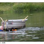 2010-06-12 rescue dogsX1600-1