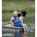 2010-06-12 rescue dogsX1600-4