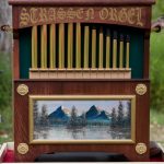 band organ (1 of 6)