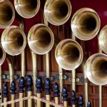 band organ (2 of 6)
