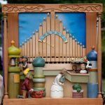 band organ (3 of 6)