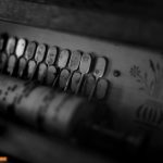 band organ (6 of 6)