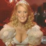 Crank Rant: The Burgeoning Sandra Lee Menace