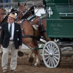 geauga judge (4 of 7)