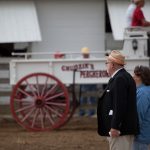 geauga judge (5 of 7)