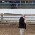 geauga judge (7 of 7)