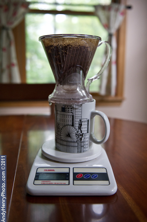 clever-coffee-1