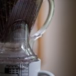 Clever Coffee Dripper