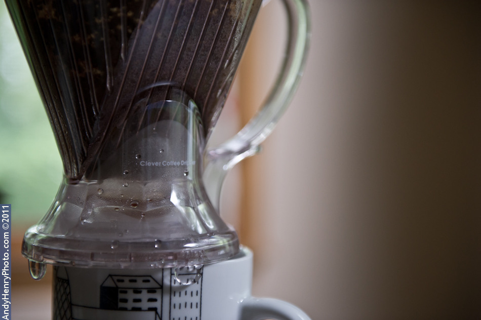 clever-coffee-2