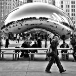 AndyHenryPhoto.com: Chicago