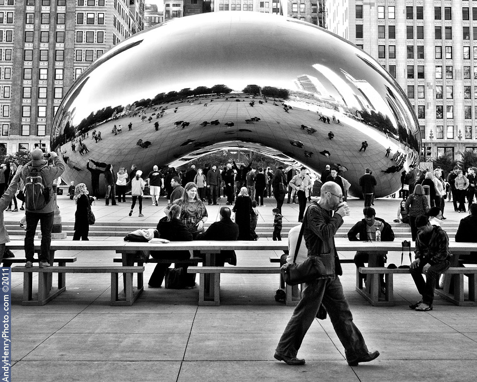 chicago-7