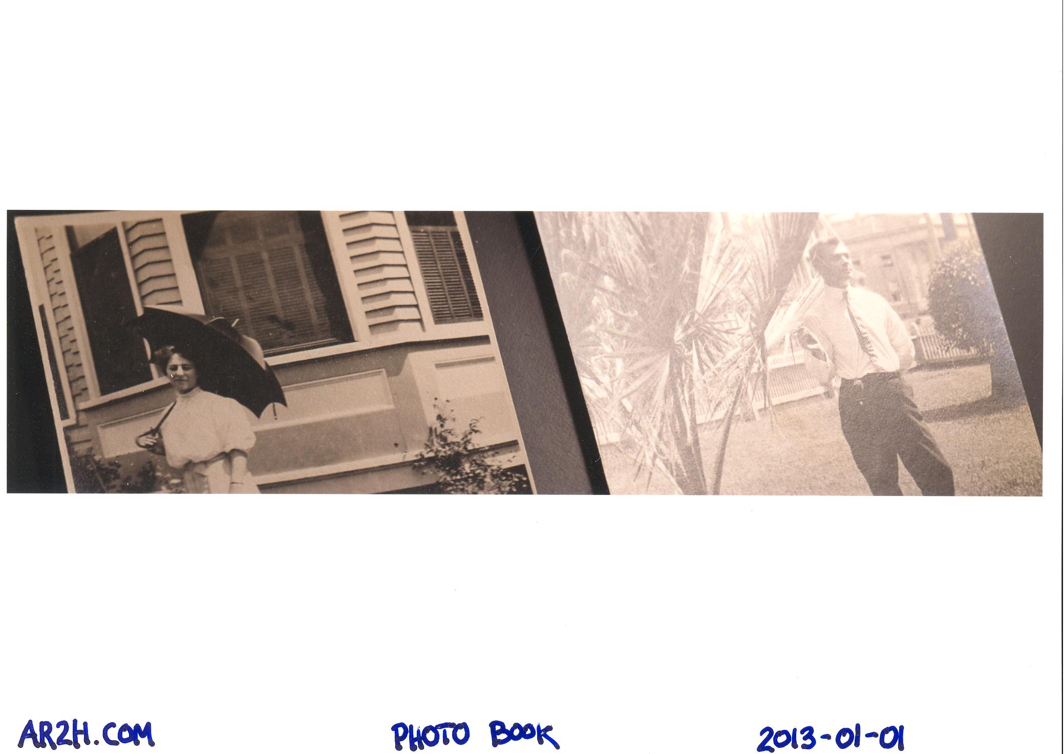 2013-01-01