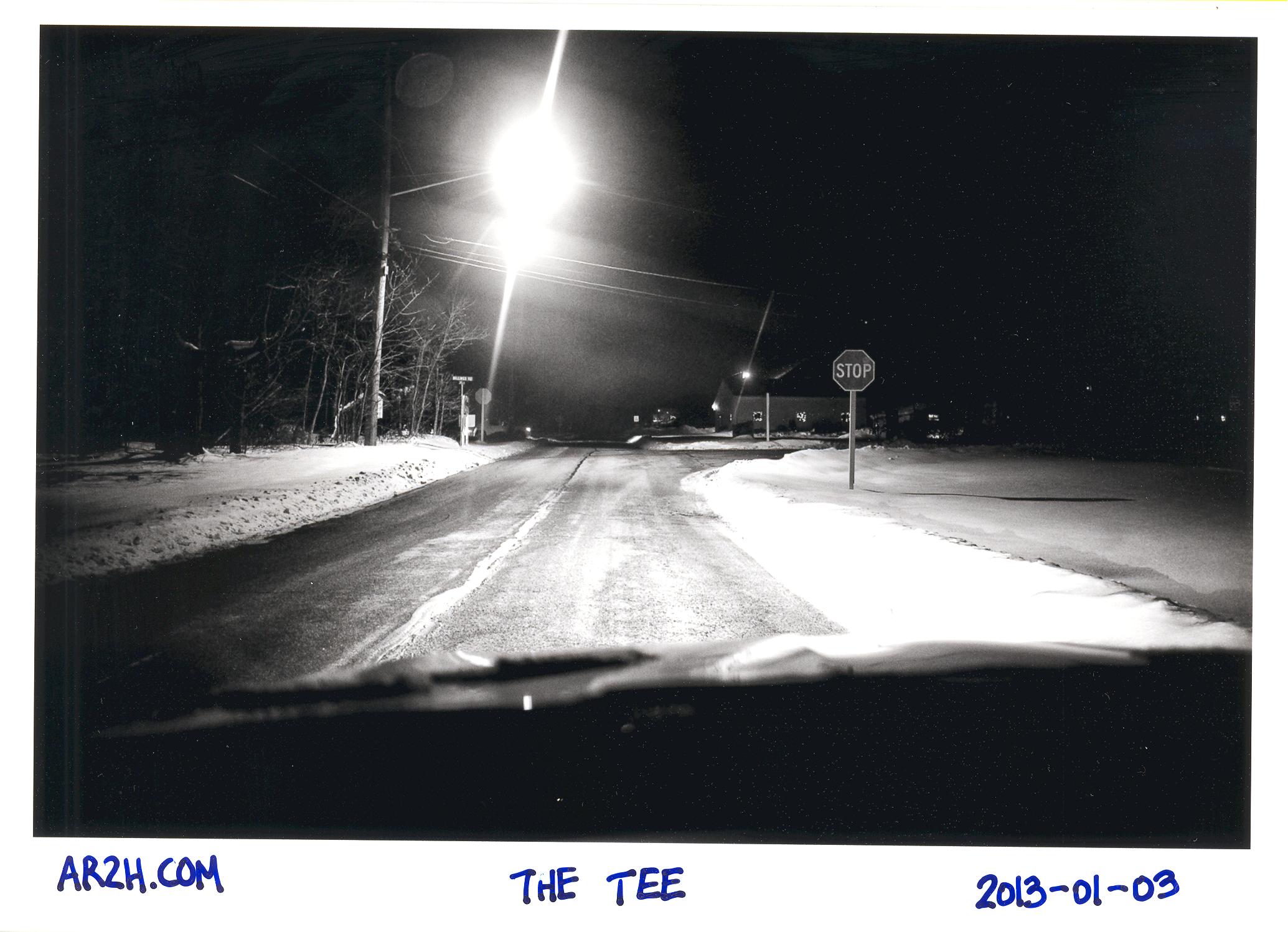 2013-01-03