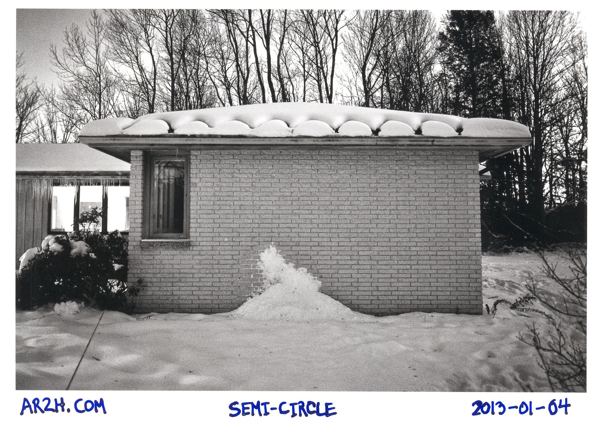 2013-01-04